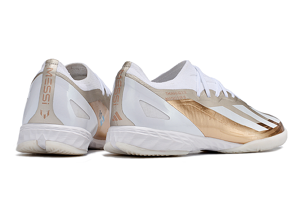 Adidas X Crazyfast.1 Futsal