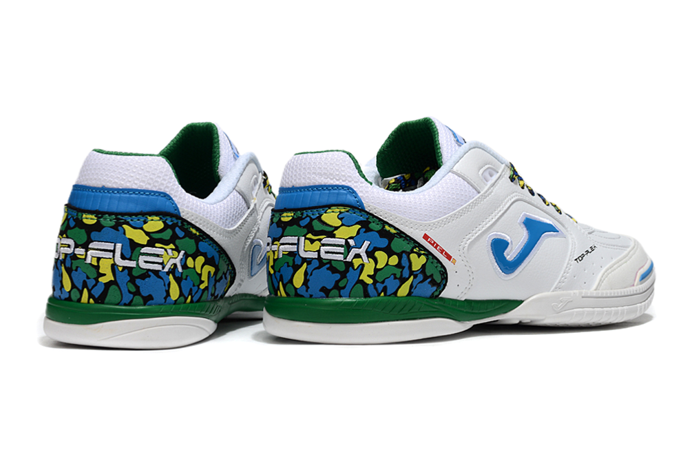 Joma Top Flex Futsal