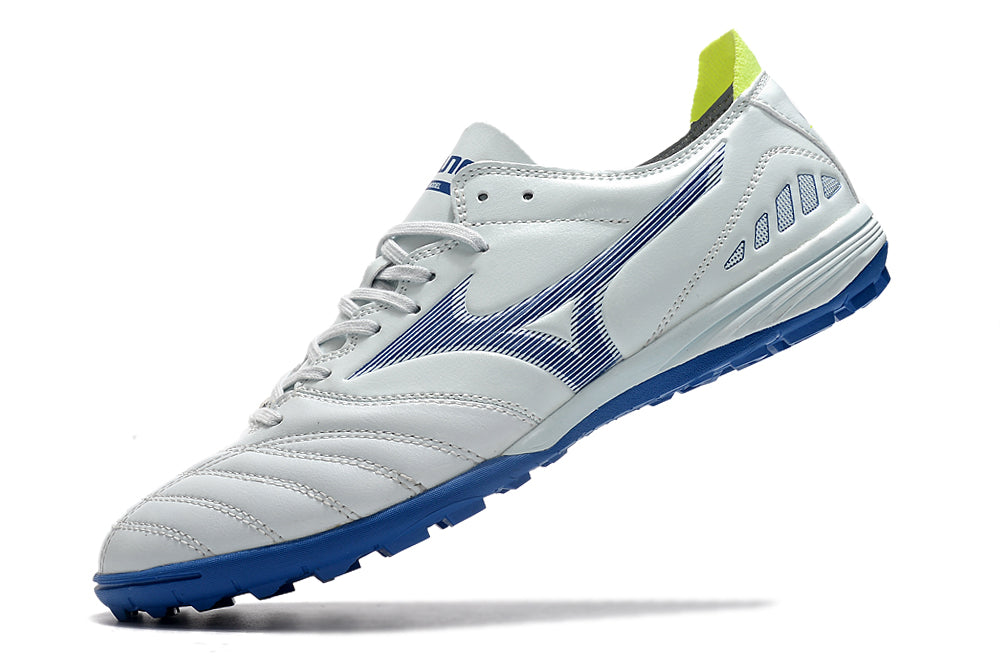 Mizuno Morelia Neo III Pro Society
