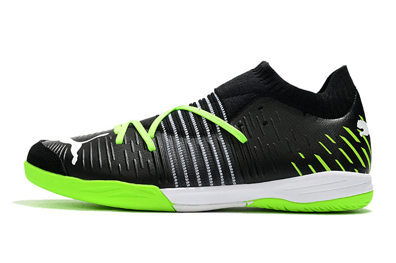 Puma Future Z 1.1 Futsal