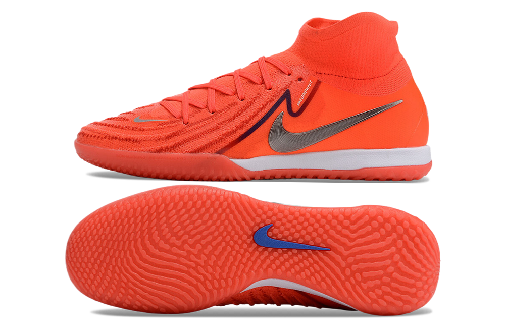 Nike Phantom Lunar Futsal