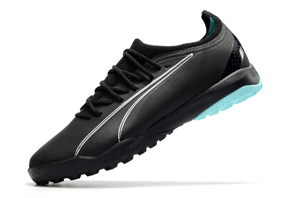 Puma Ultra Ultimate Society