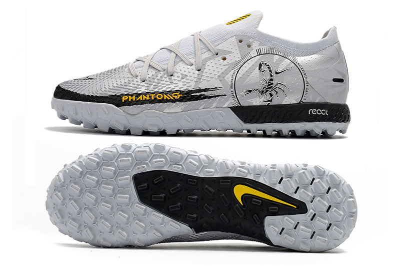 Nike Phantom GT Pro Society
