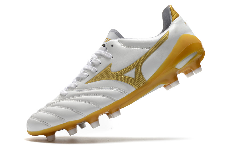 Mizuno Morelia Neo II Made in Japan
