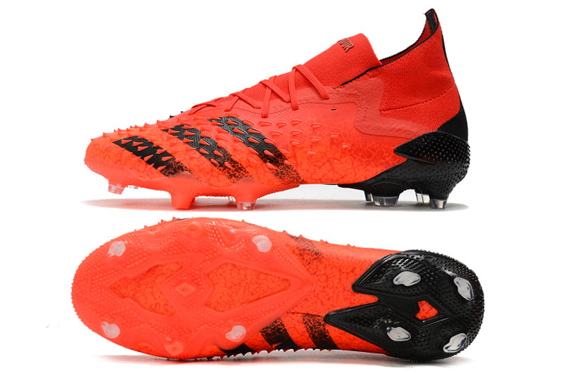 Adidas Predator Freak.1