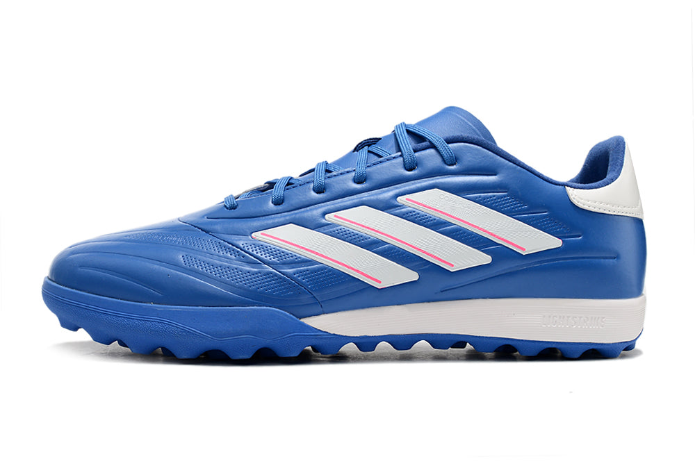Adidas Copa Pure.3 Society
