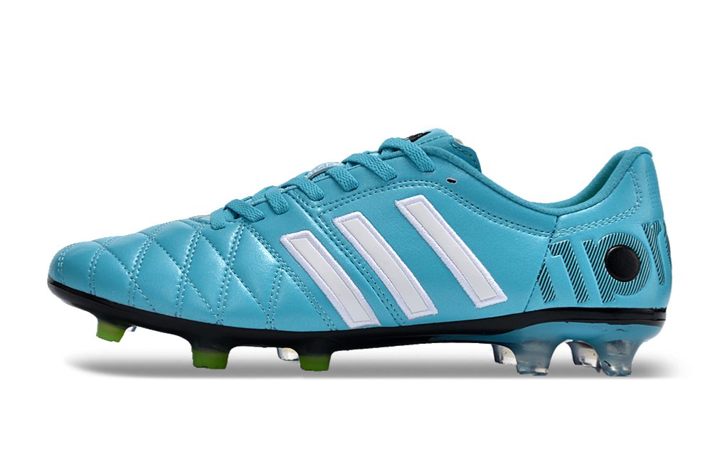 Adidas AdiPure 11 Pro