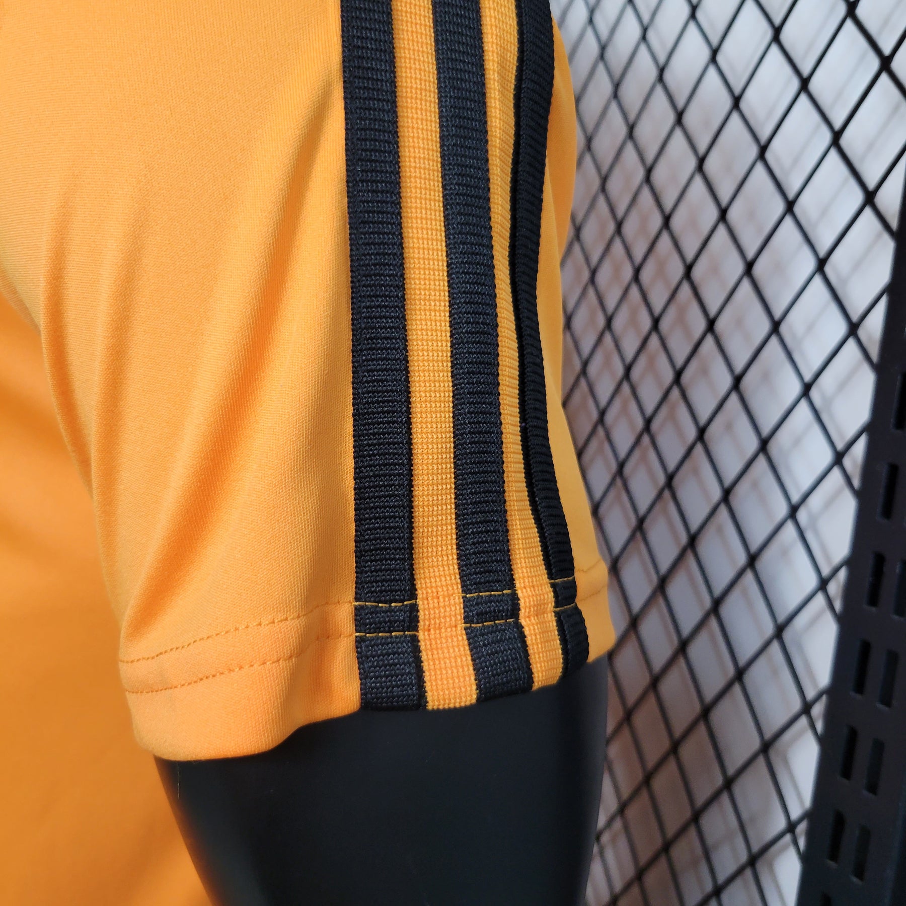 Camisa Internacional Adidas Polo 2023/24