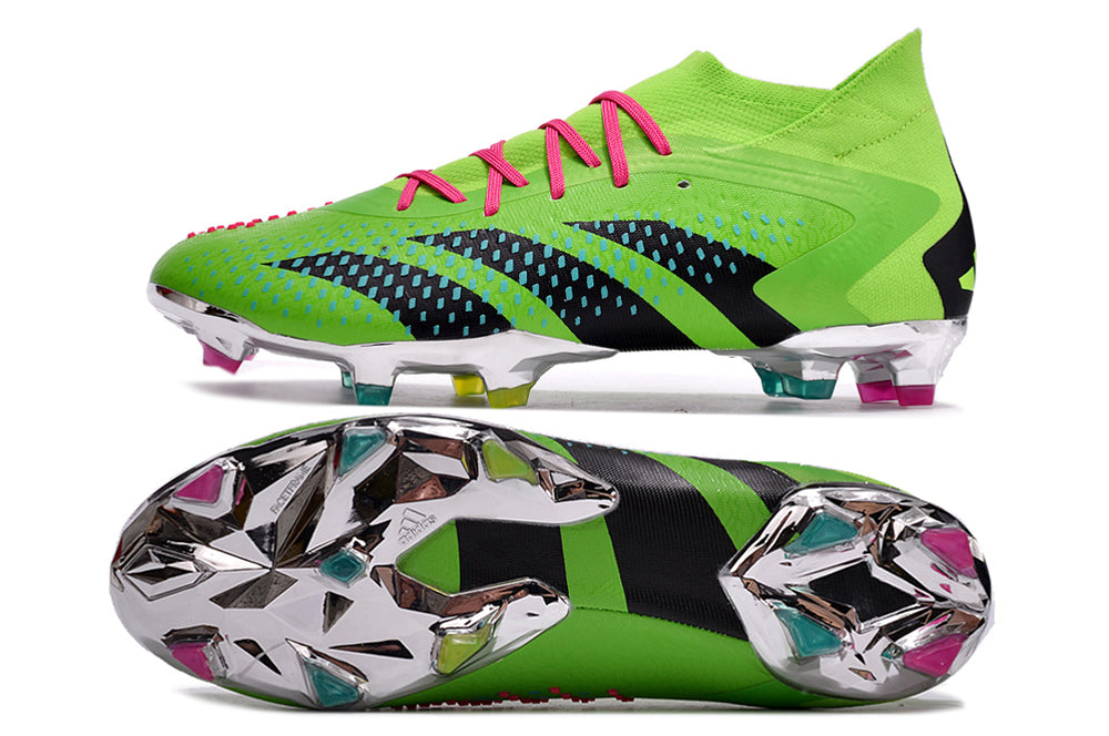 Adidas Predator Accuracy.1