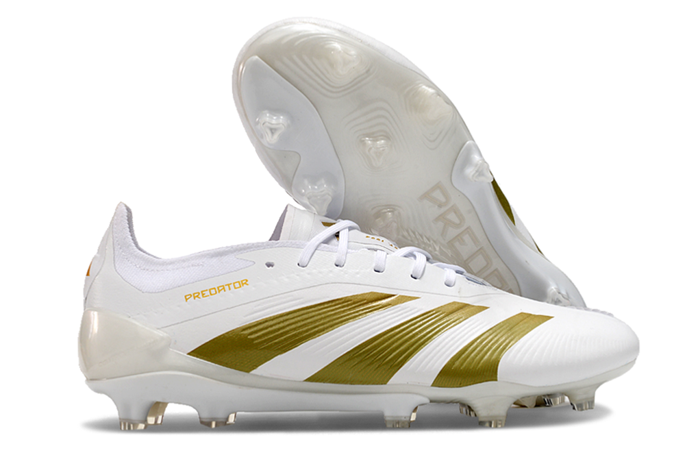 Adidas Predator Elite
