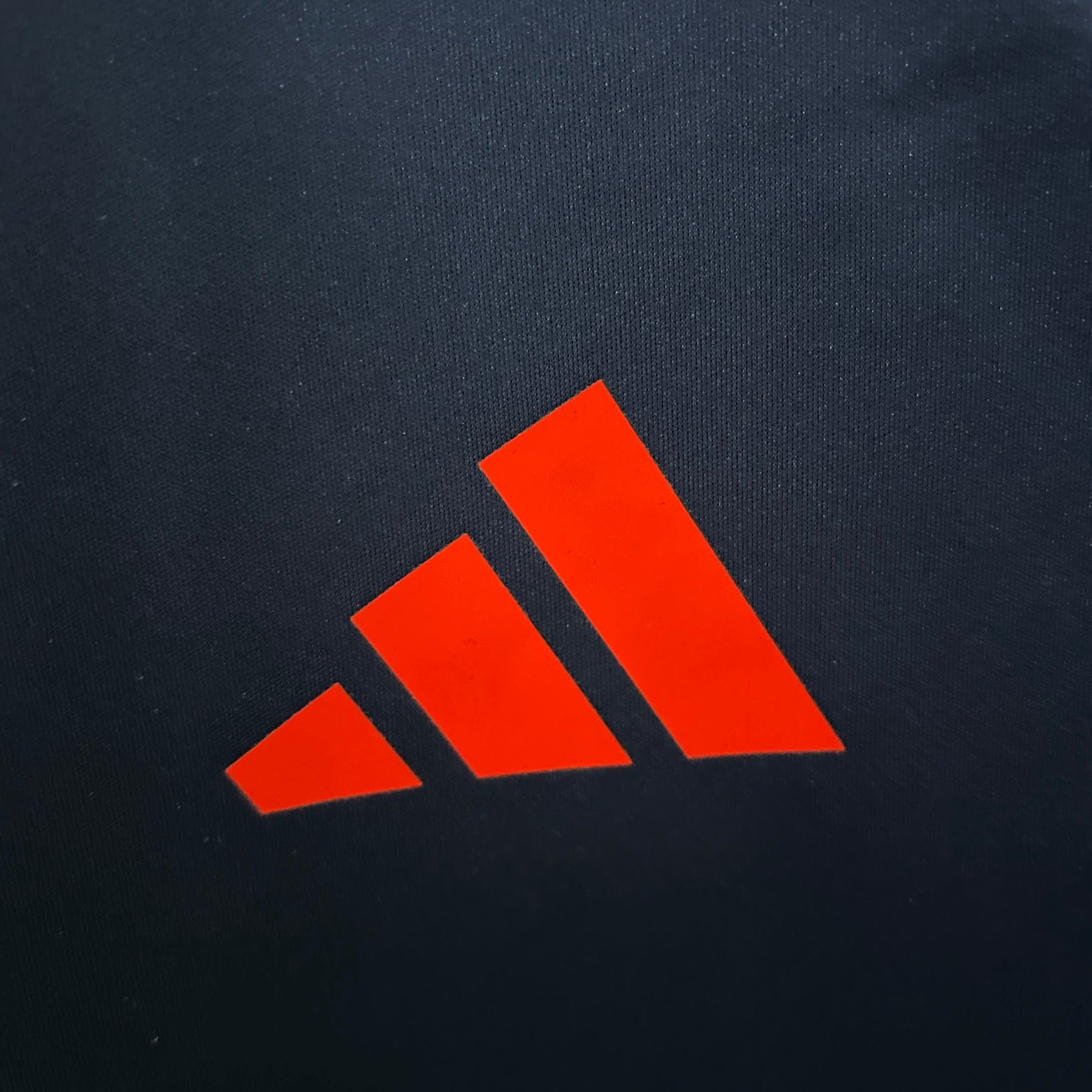 Regata Flamengo 25/26