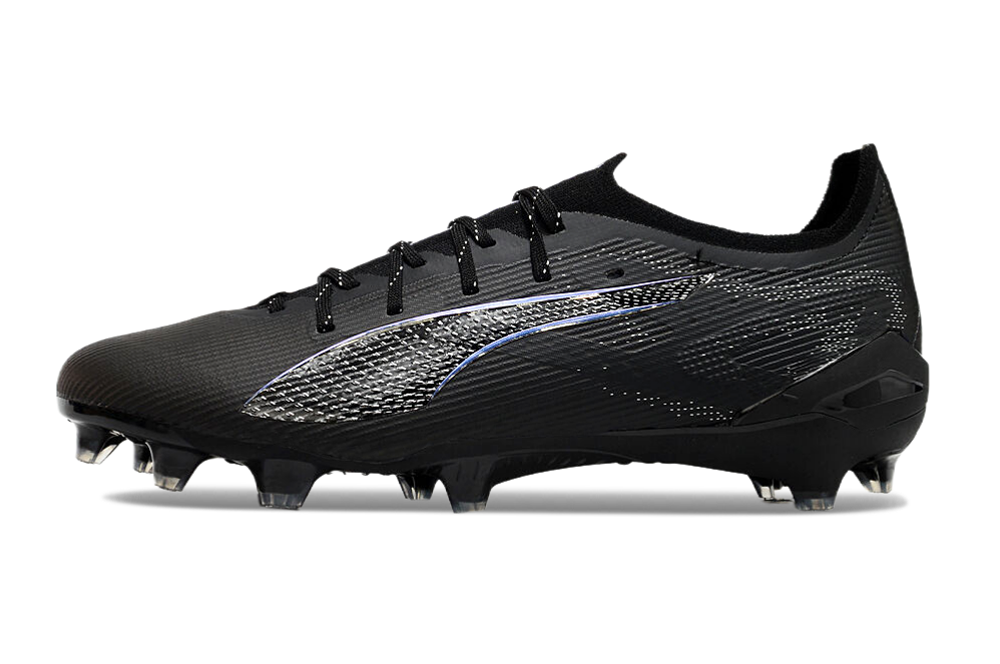 Puma Future Ultra Ultimate 5