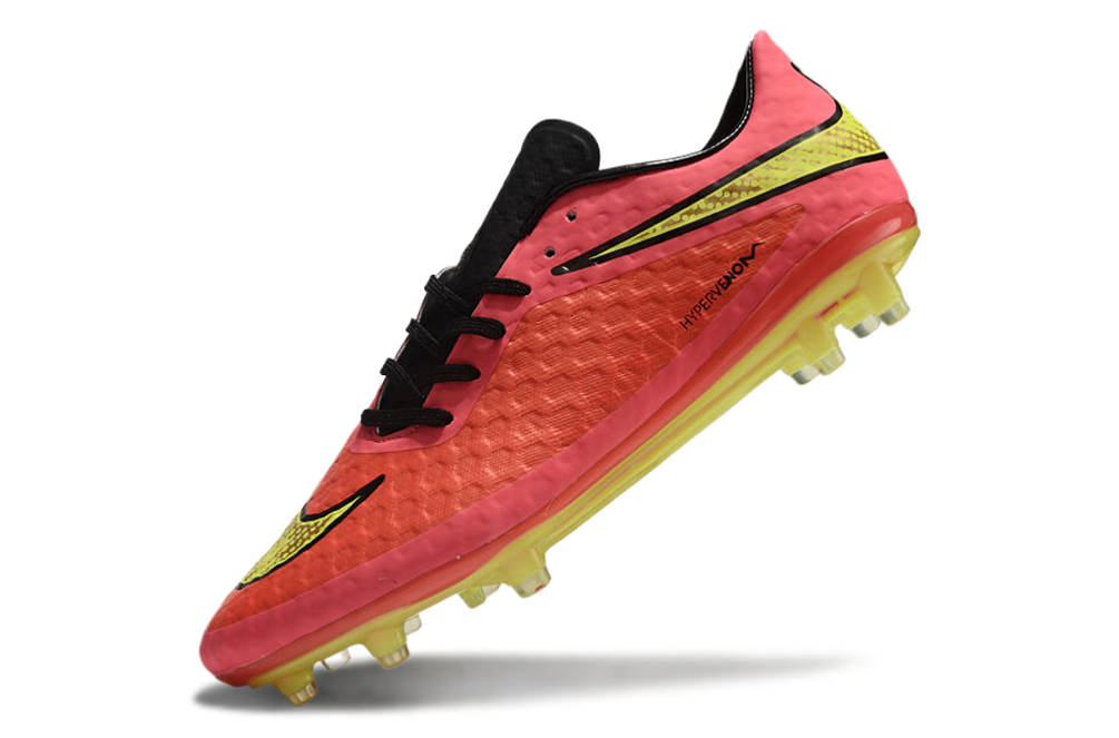 Nike Hypervenom