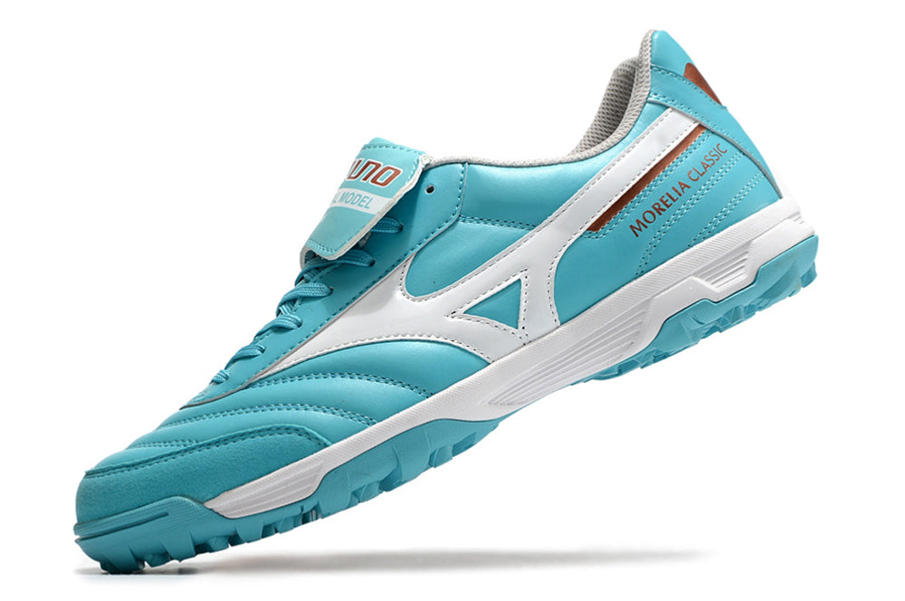 Mizuno WAVE CUP Classic Society