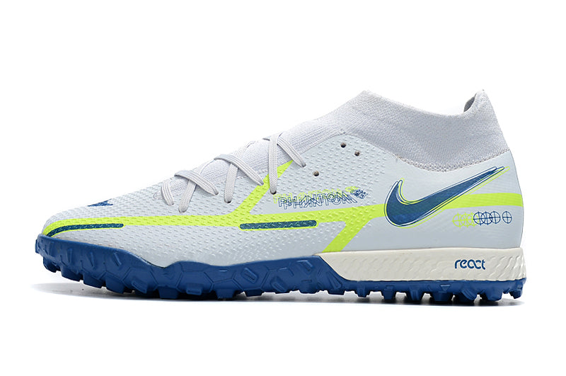 Nike Phantom GT Pro Society X