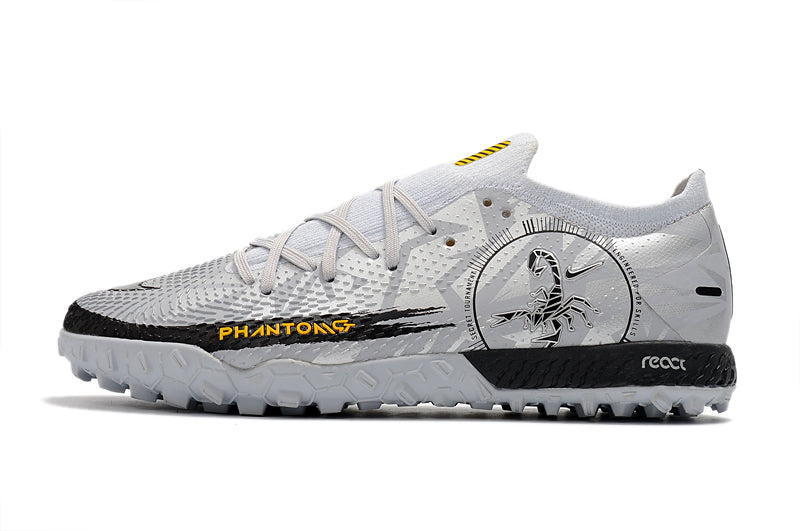 Nike Phantom GT Pro Society