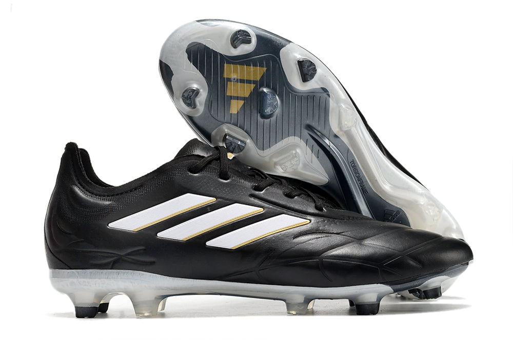 Adidas Copa Pure.1