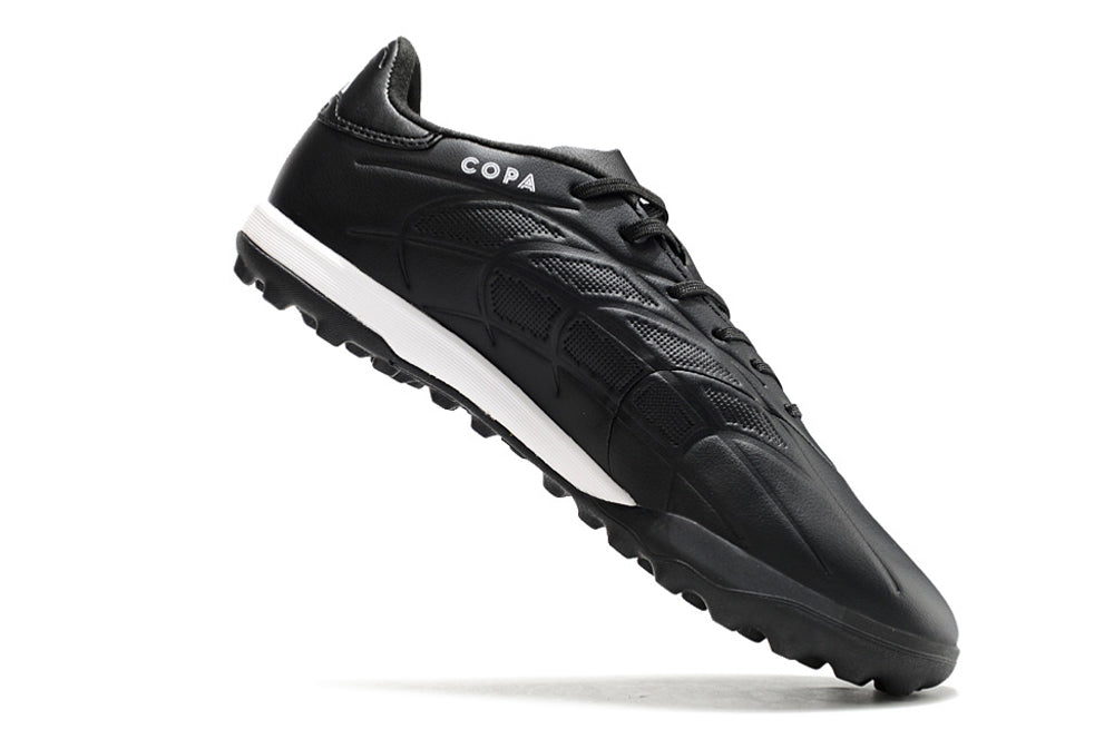 Adidas Copa Pure.3 Society