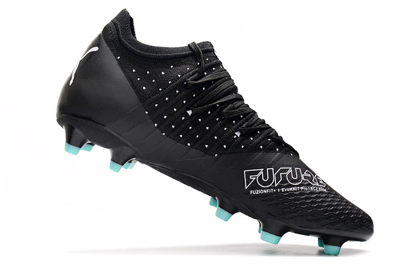 Puma Future Z 1.3 Preto