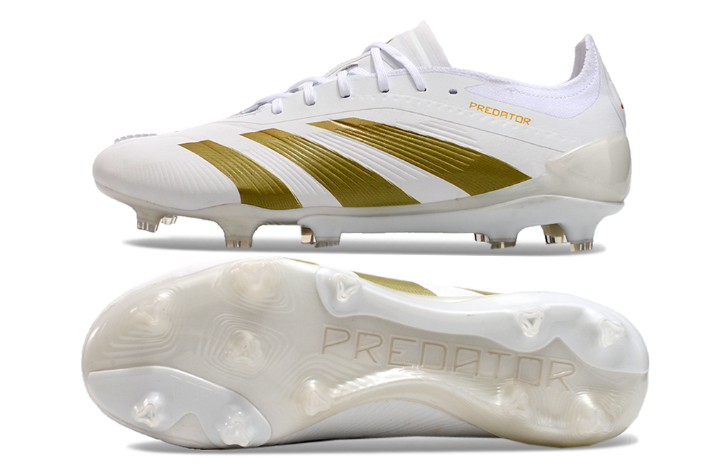 Adidas Predator Elite