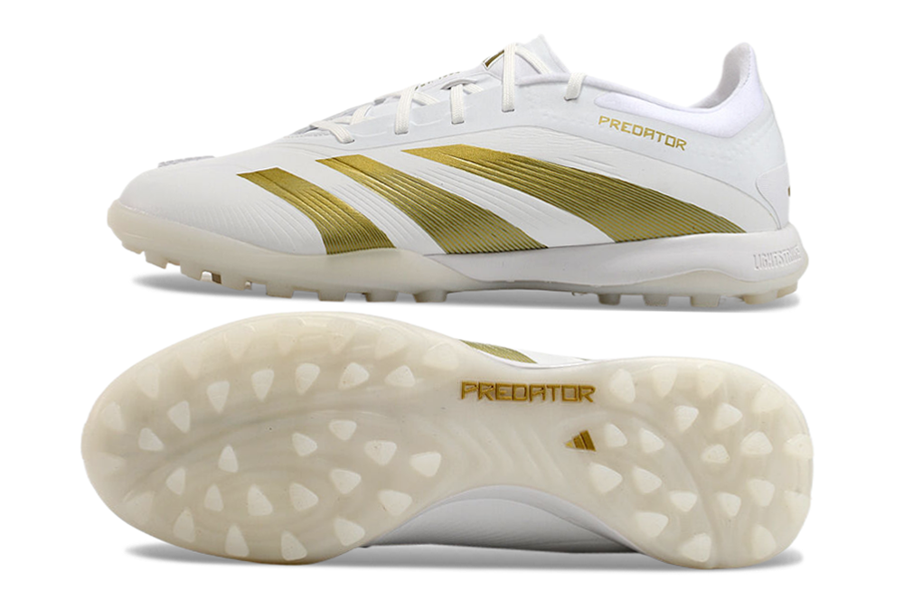 Adidas Predator 24 Elite Society