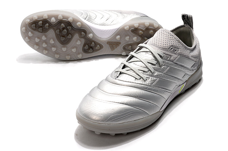 Adidas Copa 20.1 Society