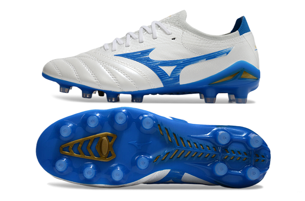 Mizuno Morelia Neo IV BATE Made in Japan