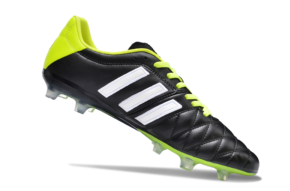 Adidas AdiPure 11 Pro