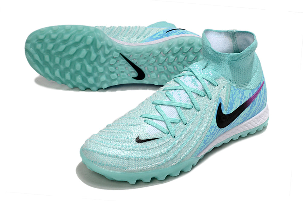 Nike Phantom Lunar ll Society