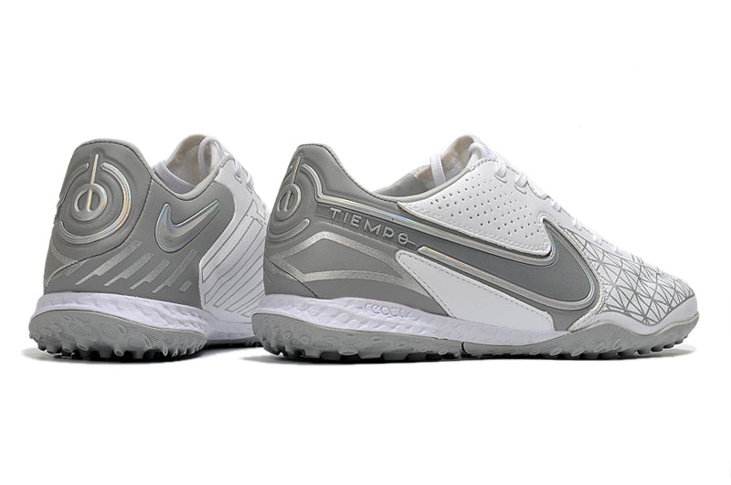 Nike React Tiempo Legend 9 Pro Society