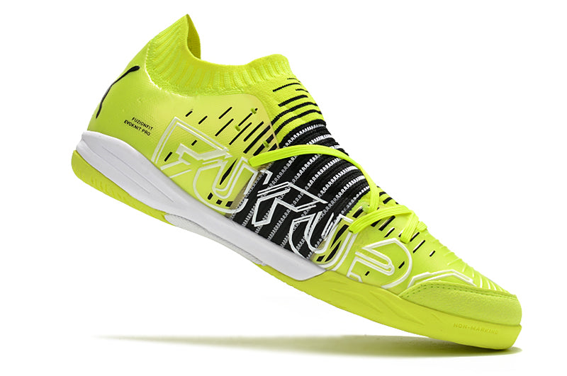 Puma Future Z 1.1 Futsal