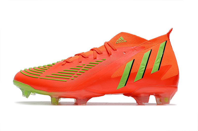 Adidas Predator Edge.1