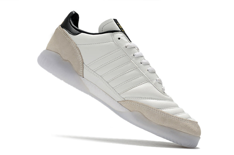 Adidas Copa Mundial Futsal