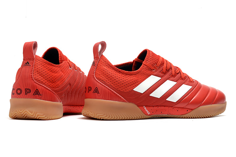 Adidas Copa 20.1 Futsal