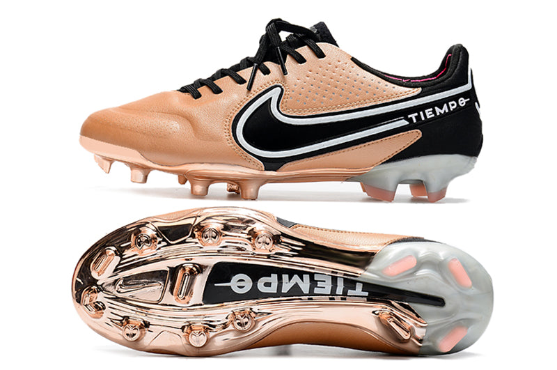 Nike Tiempo Legend 9 Elite