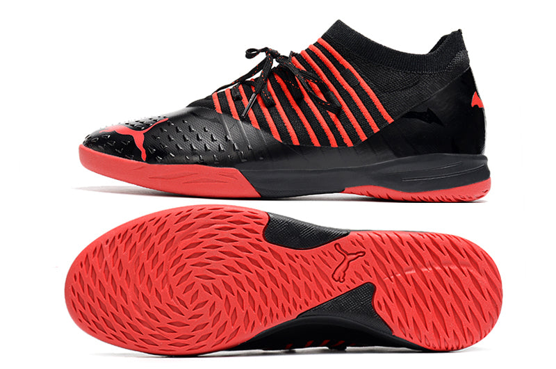 Puma Future Z 1.3 Teazer Futsal