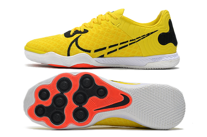 Nike React Gato Futsal