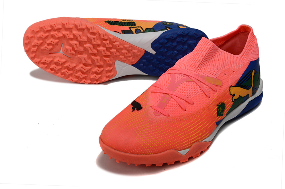 Puma Future 7 Ultimate Society