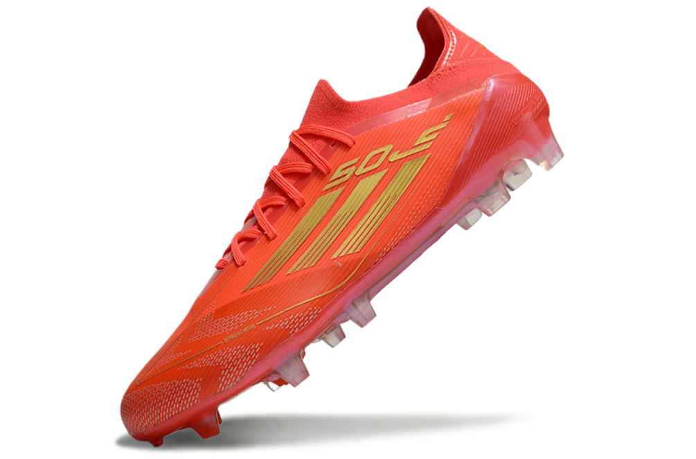 Adidas F50 Primeknit Elite