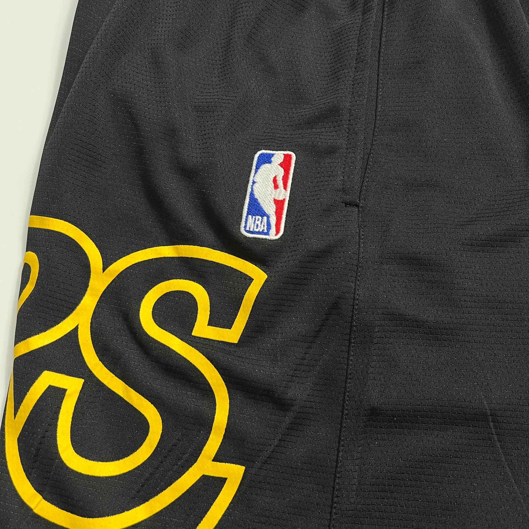 Shorts NBA Los Angeles Lakers
