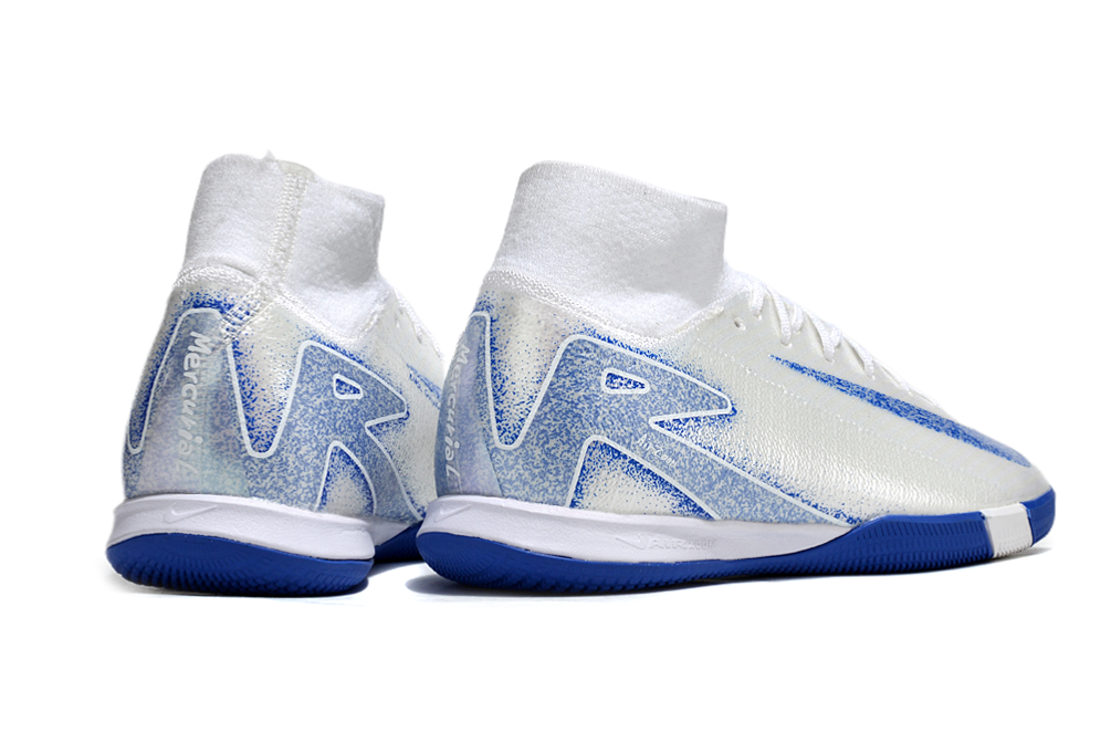 Nike Air Zoom Mercurial Superfly 16 Elite Futsal