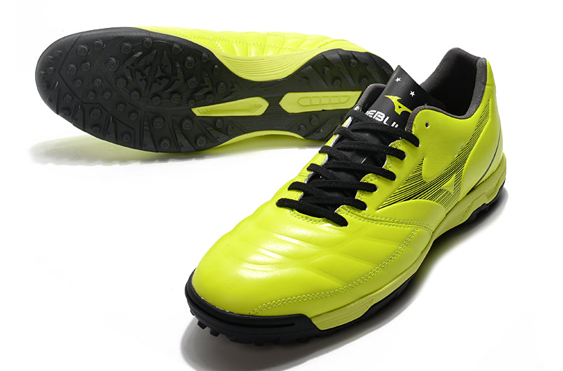Mizuno Morelia Sala Classic Society