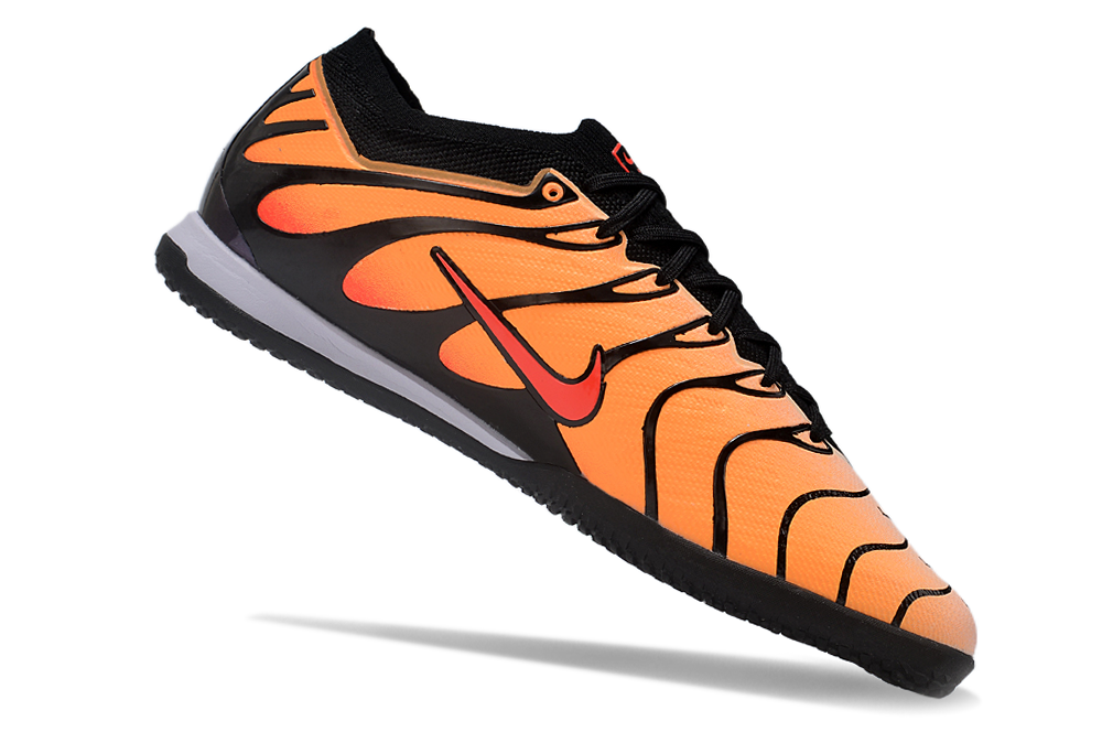 Nike Air Zoom Mercurial Vapor 15 Futsal