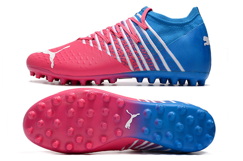 Puma Future Z 1.1 MG Society