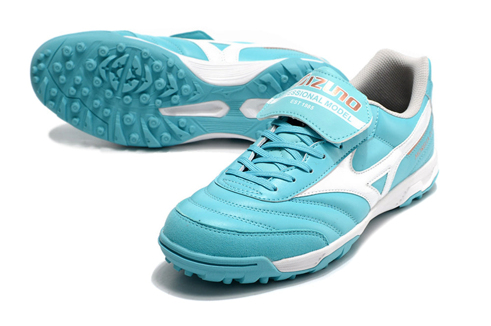 Mizuno WAVE CUP Classic Society
