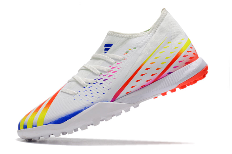 Adidas Predator Edge.3 Society