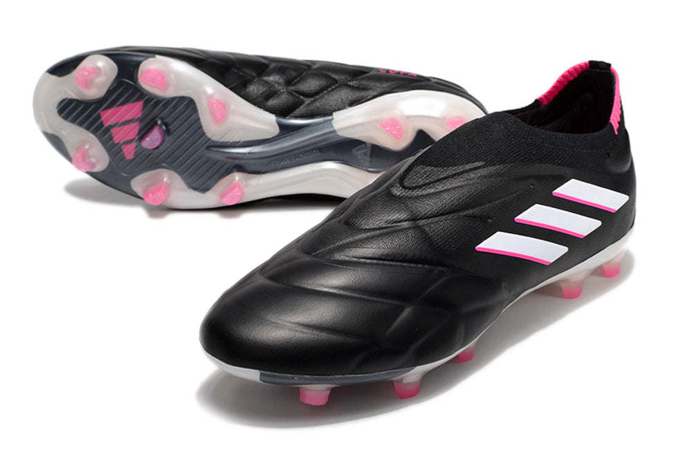 Adidas Copa Pure II+ Sem Cadarço