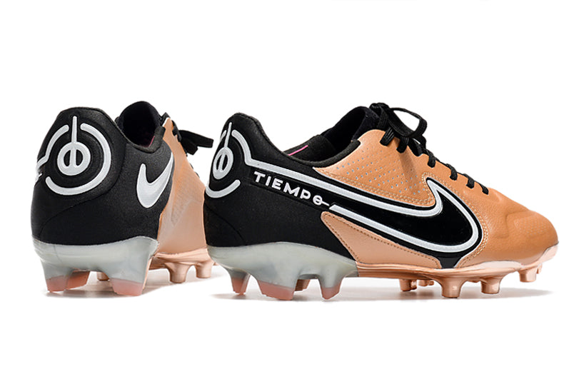 Nike Tiempo Legend 9 Elite