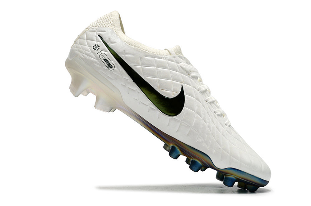 Nike Tiempo Legend Pro 10