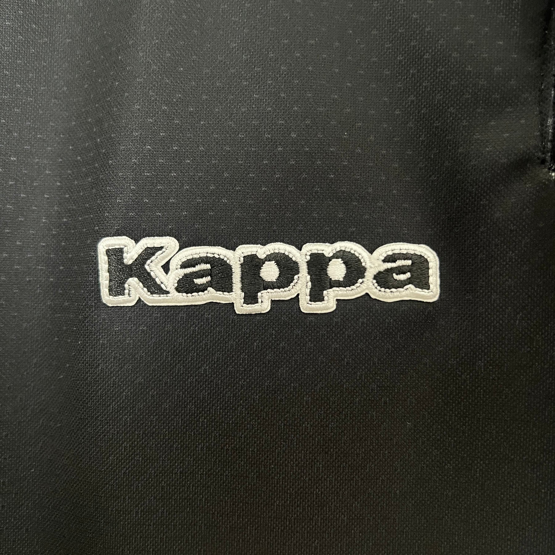 Camisa Vasco da Gama 24/25